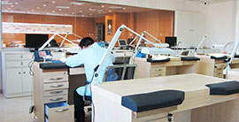 南昌劳力士维修售后全程可视化服务