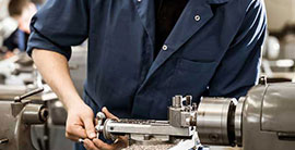 南昌劳力士维修售后原厂进口零部件