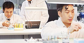 南昌劳力士维修售后技师操作