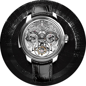 南昌劳力士售后维修中心指定授权维修