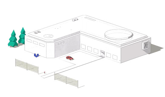南昌劳力士ROLEX维修服务网点