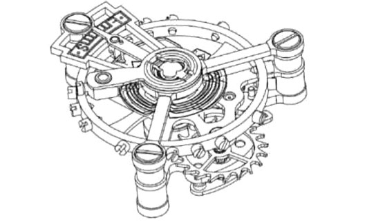 南昌劳力士维修保养专柜
