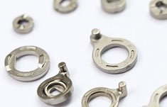 南昌劳力士售后保养维修中心