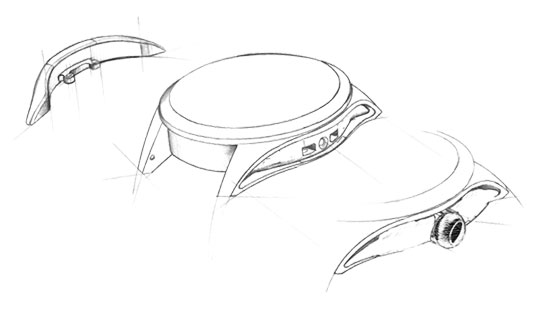 南昌劳力士保养维修服务中心电话