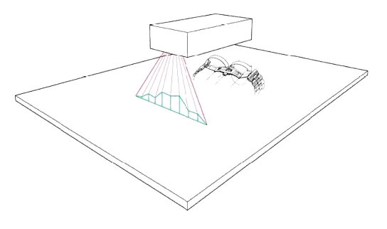 南昌劳力士维修地址电话查询