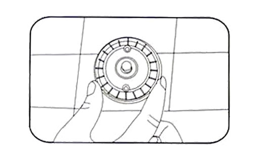 南昌劳力士维修地址在哪